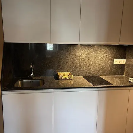 Appartement Luxury In Tenerife South Americas *