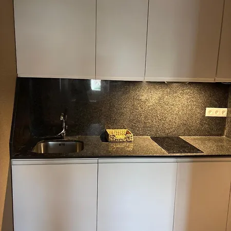Appartement Luxury In Tenerife South Americas *