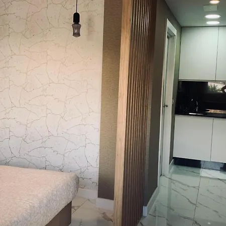 Appartement Luxury In Tenerife South Americas Playa de las Américas
