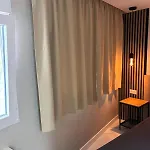 Luxury In Tenerife South Americas דירה