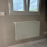 Luxury In Tenerife South Americas פלאייה דה לאס אמריקס