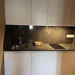 דירה Luxury In Tenerife South Americas *