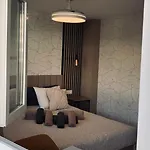 Luxury In Tenerife South Americas * بلايا ذي لاس أميريكاس