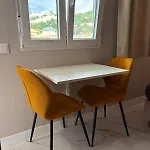 شقة Luxury In Tenerife South Americas