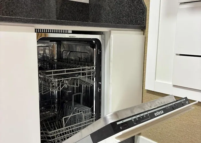 Luxury In Tenerife South Americas Playa de las Americas (Tenerife)