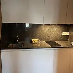 Daire Luxury In Tenerife South Americas *